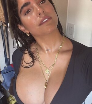 Isabella ladera