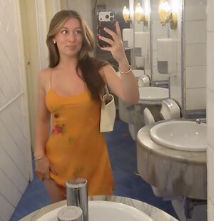 Isabella Lanter leaked photo #11