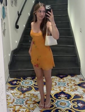 Isabella Lanter leaked photo #12