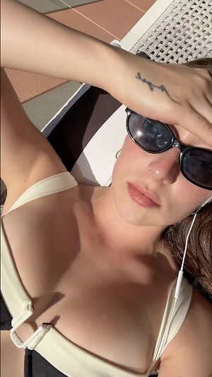 Isabella Lanter leaked photo #34