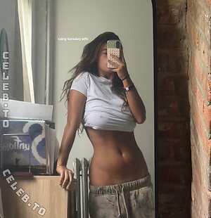 Isabella Lauren photo