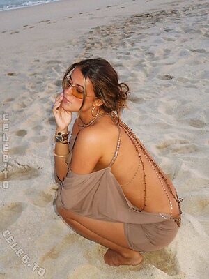 Isabella Lauren Nude Leaked Photo #120