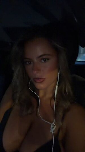 Isabella Lauren leaked photo #147