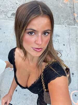 Isabella Lauren leaked photo #167