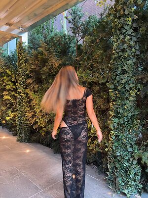 Isabella Lauren leaked photo #176