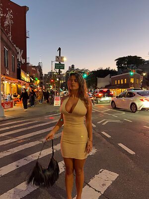 Isabella Lauren leaked photo #183