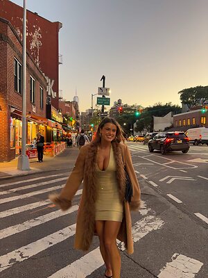 Isabella Lauren leaked photo #187