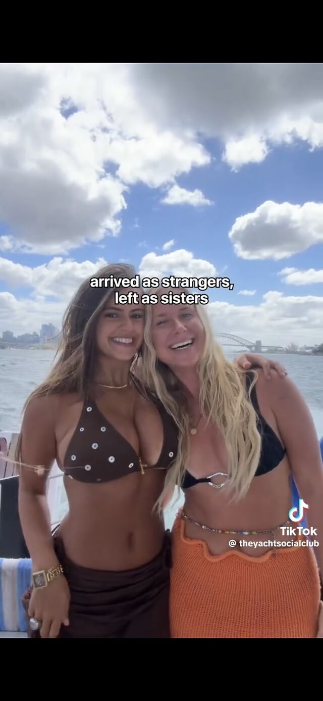 Isabella Lauren leaked photos