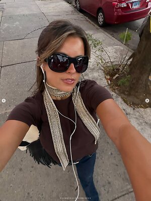 Isabella Lauren leaked photo #221