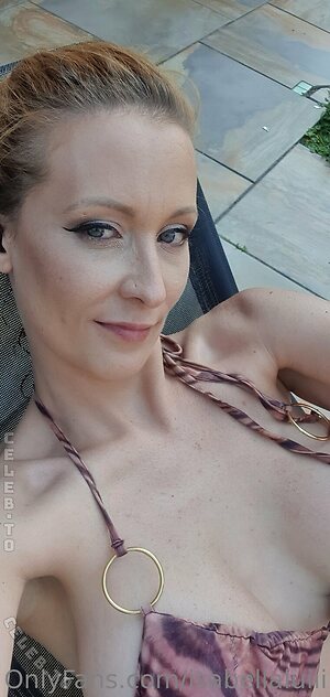 Isabella Lui Nude Leaked Photo #128