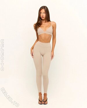 Isabella Mathers Nude Leaked Photo #7