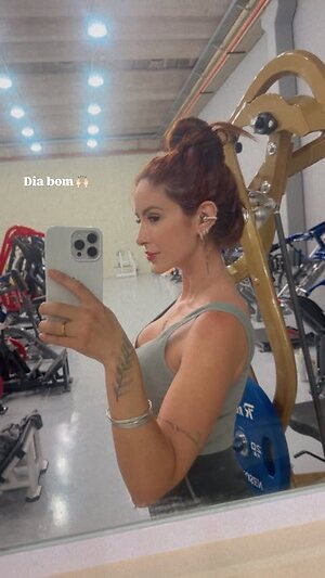 Isabella Prado