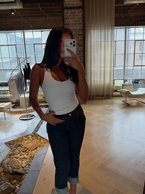 Isabella Rosa Procida leaked photo #3