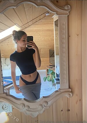 Isabella Späth photo