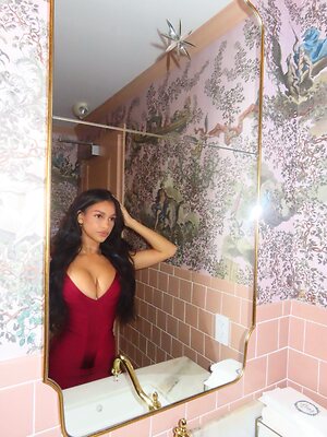 Isabella Wagner leaked photo #3