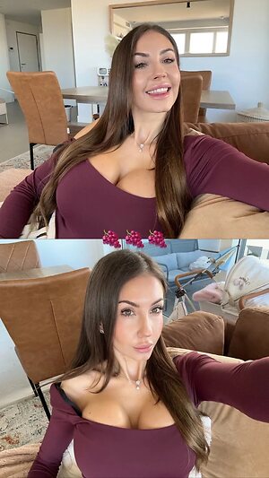 Isabella Nude Leaked Photo #108