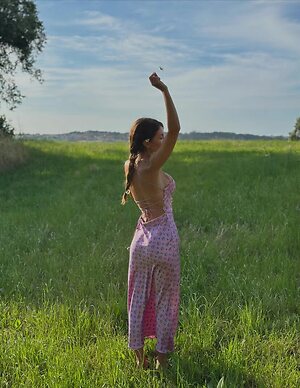 Isabella Nude Leaked Photo #123