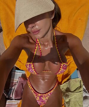 Isabella leaked photo #139
