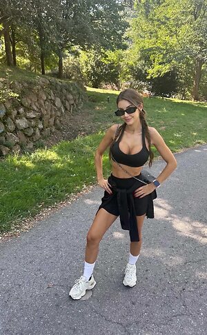 Isabella leaked photo #153