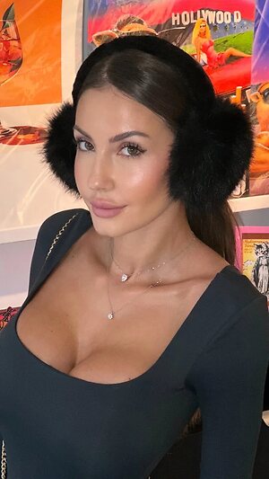 Isabella