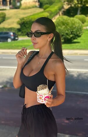 Isabella