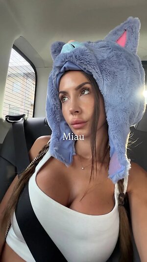 Set 43 — 2 photos