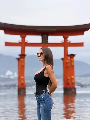 Set 44 — 4 photos