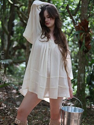 isabella.110022 Nude Leaked Photo #3