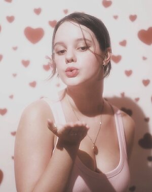 isabella.110022