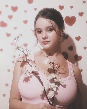 isabella.110022 leaked photo #124