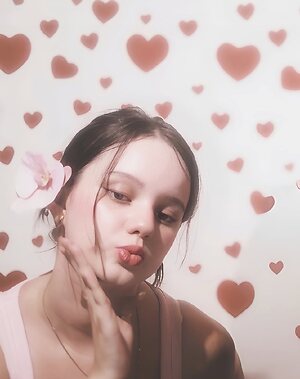 isabella.110022 leaked photo #125