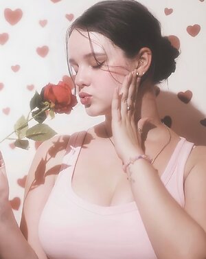isabella.110022 leaked photo #126