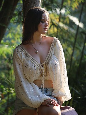 isabella.110022 leaked photo #133