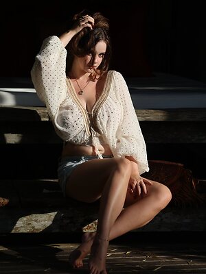 isabella.110022 leaked photo #137