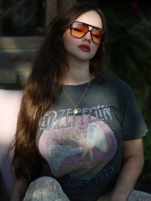 isabella.110022 leaked photo #143