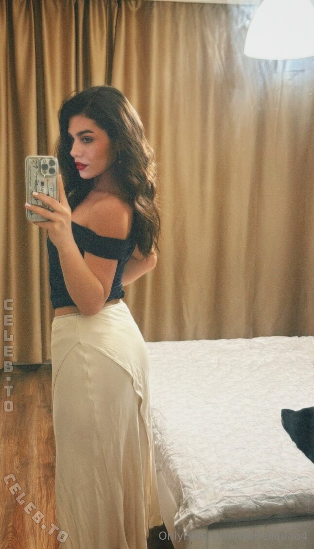 isabellaaaa4 photo