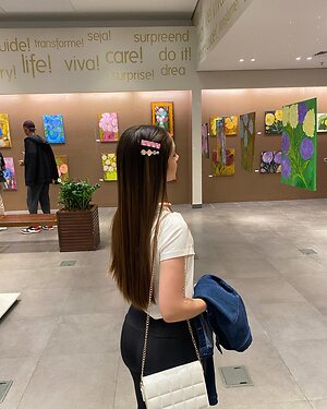 @isabellafigueiredobertoli