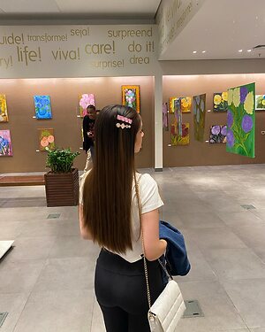 @isabellafigueiredobertoli leaked photo #2