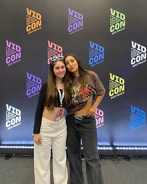 @isabellafigueiredobertoli leaked photo #3