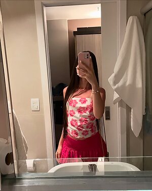 @isabellafigueiredobertoli leaked photo #10