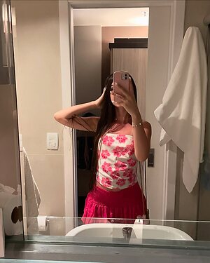 @isabellafigueiredobertoli leaked photo #11