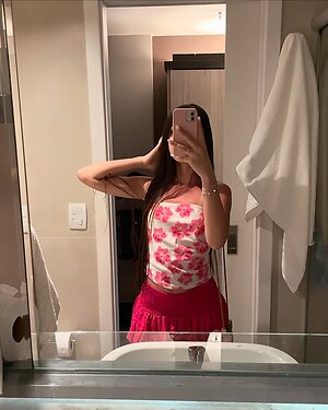 @isabellafigueiredobertoli leaked photo #12