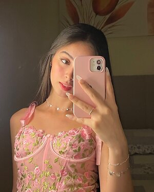 @isabellafigueiredobertoli leaked photo #13