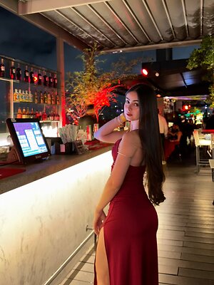 @isabellafigueiredobertoli leaked photo #17