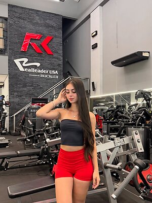 @isabellafigueiredobertoli leaked photo #22