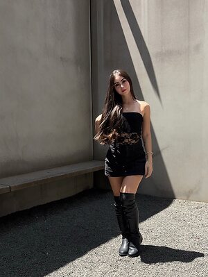 @isabellafigueiredobertoli leaked photo #26