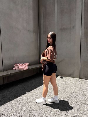 @isabellafigueiredobertoli leaked photo #27