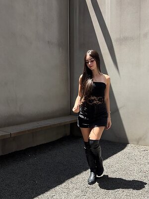 @isabellafigueiredobertoli leaked photo #28