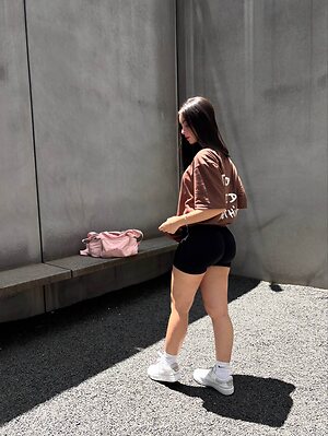 @isabellafigueiredobertoli leaked photo #29