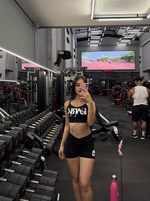 @isabellafigueiredobertoli leaked photo #38